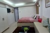 Picture of Foreign Quota -Hot Sale! Studio Condo in Nirun Grand Ville, Pattaya