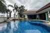 Picture of Baan Dusit Lake with Private Pool for Rent