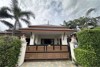 Picture of Baan Dusit Lake with Private Pool for Rent