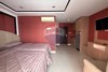 Picture of Studio condo,1 bathroom, 30 m² in New Nordic Trend 2