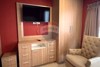 Picture of Studio condo,1 bathroom, 30 m² in New Nordic Trend 2