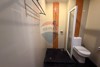 Picture of Studio condo,1 bathroom, 30 m² in New Nordic Trend 2