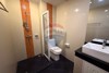 Picture of Studio condo,1 bathroom, 30 m² in New Nordic Trend 2