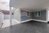 Picture of Mabprachan New 3-Bedroom House for Sale - Ready to Move In