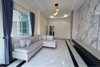 Picture of Mabprachan New 3-Bedroom House for Sale - Ready to Move In