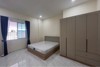 Picture of Mabprachan New 3-Bedroom House for Sale - Ready to Move In