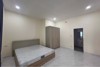 Picture of Mabprachan New 3-Bedroom House for Sale - Ready to Move In