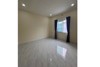 Picture of Mabprachan New 3-Bedroom House for Sale - Ready to Move In