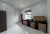 Picture of Mabprachan New 3-Bedroom House for Sale - Ready to Move In