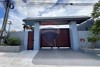 Picture of Modern 5-Bedroom Pool Villa for Sale near Mabprachan Lake