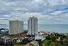 Picture of 1 Bedroom Condo, 35 sq m with Sea view in Riviera Ocean Drive