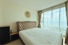 Picture of 1 Bedroom Condo, 35 sq m with Sea view in Riviera Ocean Drive