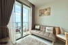 Picture of 1 Bedroom Condo, 35 sq m with Sea view in Riviera Ocean Drive
