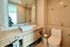 Picture of 1 Bedroom Condo, 35 sq m with Sea view in Riviera Ocean Drive