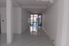 Picture of 4-Bedroom Renovated Condo for Sale in Pratumnak