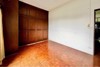 Picture of 2 Bedrooms, 2-bathroom Condo, 179 sq m for sale in Somphong Condotel