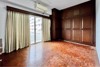 Picture of 2 Bedrooms, 2-bathroom Condo, 179 sq m for sale in Somphong Condotel