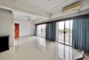 Picture of 2 Bedrooms, 2-bathroom Condo, 179 sq m for sale in Somphong Condotel