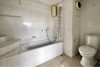 Picture of 2 Bedrooms, 2-bathroom Condo, 179 sq m for sale in Somphong Condotel