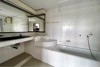 Picture of 2 Bedrooms, 2-bathroom Condo, 179 sq m for sale in Somphong Condotel