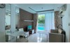 Picture of 1-Bedroom Condo size 35 sqm at Amazon Residence