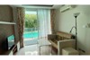 Picture of 1-Bedroom Condo size 35 sqm at Amazon Residence