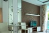 Picture of 1-Bedroom Condo size 35 sqm at Amazon Residence