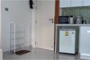 Picture of 1-Bedroom Condo size 35 sqm at Amazon Residence