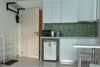 Picture of 1-Bedroom Condo size 35 sqm at Amazon Residence