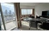 Picture of 1-Bedroom Condo with Beautiful City and Sea view in AD Hyatt Wongamat