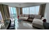 Picture of 1-Bedroom Condo with Beautiful City and Sea view in AD Hyatt Wongamat
