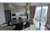 Picture of 1-Bedroom Condo with Beautiful City and Sea view in AD Hyatt Wongamat