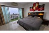 Picture of 1-Bedroom Condo with Beautiful City and Sea view in AD Hyatt Wongamat