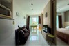 Picture of Modern 1 Bedroom condo  for sale in The Winner Condo Pattaya