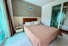 Picture of Modern 1 Bedroom condo  for sale in The Winner Condo Pattaya