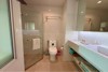 Picture of Modern 1 Bedroom condo  for sale in The Winner Condo Pattaya