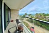 Picture of Water's Edge - 1 Bedroom condo with Sea view, 54 sq m for sale