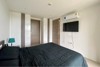 Picture of Water's Edge - 1 Bedroom condo with Sea view, 54 sq m for sale