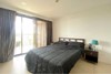 Picture of Water's Edge - 1 Bedroom condo with Sea view, 54 sq m for sale