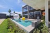 Picture of Highland Park Pool Villas Pattaya - 4 Bed 5 Bath Private Pool (Elysia)
