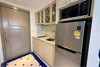 Picture of Charming Studio, 24.45 sqm in Seven Seas Côte d'Azur for sale