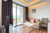 Picture of 1-BR Condo, 44 sqm at The Peak Towers, close to Phratamnak