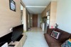 Picture of Condo for sale, 1 bedroom, 36 m² in The Winner condo