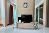 Picture of Condo for sale, 1 bedroom, 36 m² in The Winner condo