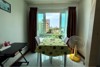Picture of Condo for sale, 1 bedroom, 36 m² in The Winner condo