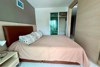Picture of Condo for sale, 1 bedroom, 36 m² in The Winner condo