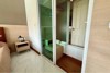 Picture of Condo for sale, 1 bedroom, 36 m² in The Winner condo