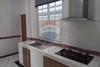 Picture of Mabprachan New 3-Bedroom House for Sale - Ready to Move In