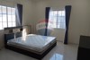 Picture of Mabprachan New 3-Bedroom House for Sale - Ready to Move In
