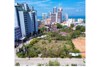 Picture of Land for Sale - Prime Location at Khao Pratumnak, Pattaya